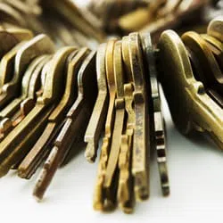 Redmond Locksmith Store Redmond, WA 425-492-9162 Redmond Locksmith Store Redmond, WA 425-492-9162