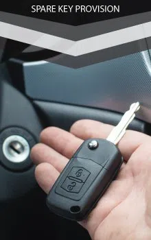 Redmond Locksmith Store, Redmond, WA 425-492-9162 Redmond Locksmith Store, Redmond, WA 425-492-9162 - sb-aut