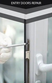 Redmond Locksmith Store, Redmond, WA 425-492-9162 Redmond Locksmith Store, Redmond, WA 425-492-9162 - sb-com