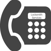 Redmond Locksmith Store, Redmond, WA 425-492-9162 Redmond Locksmith Store, Redmond, WA 425-492-9162 - sb-cust