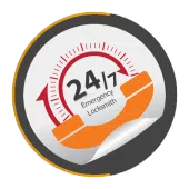 Redmond Locksmith Store, Redmond, WA 425-492-9162 Redmond Locksmith Store, Redmond, WA 425-492-9162 - sb-eme