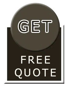 Redmond Locksmith Store, Redmond, WA 425-492-9162 Redmond Locksmith Store, Redmond, WA 425-492-9162 - sb-quote