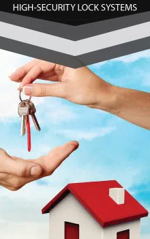 Redmond Locksmith Store, Redmond, WA 425-492-9162 Redmond Locksmith Store, Redmond, WA 425-492-9162 - sb-res