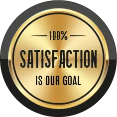 Redmond Locksmith Store, Redmond, WA 425-492-9162 Redmond Locksmith Store, Redmond, WA 425-492-9162 - sb-sat