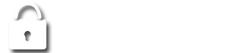 Redmond Locksmith Store
