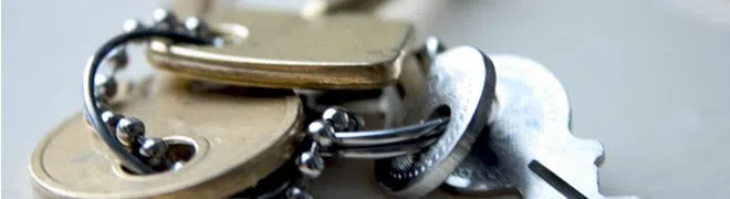 Redmond Locksmith Store Redmond, WA 425-492-9162 Redmond Locksmith Store Redmond, WA 425-492-9162